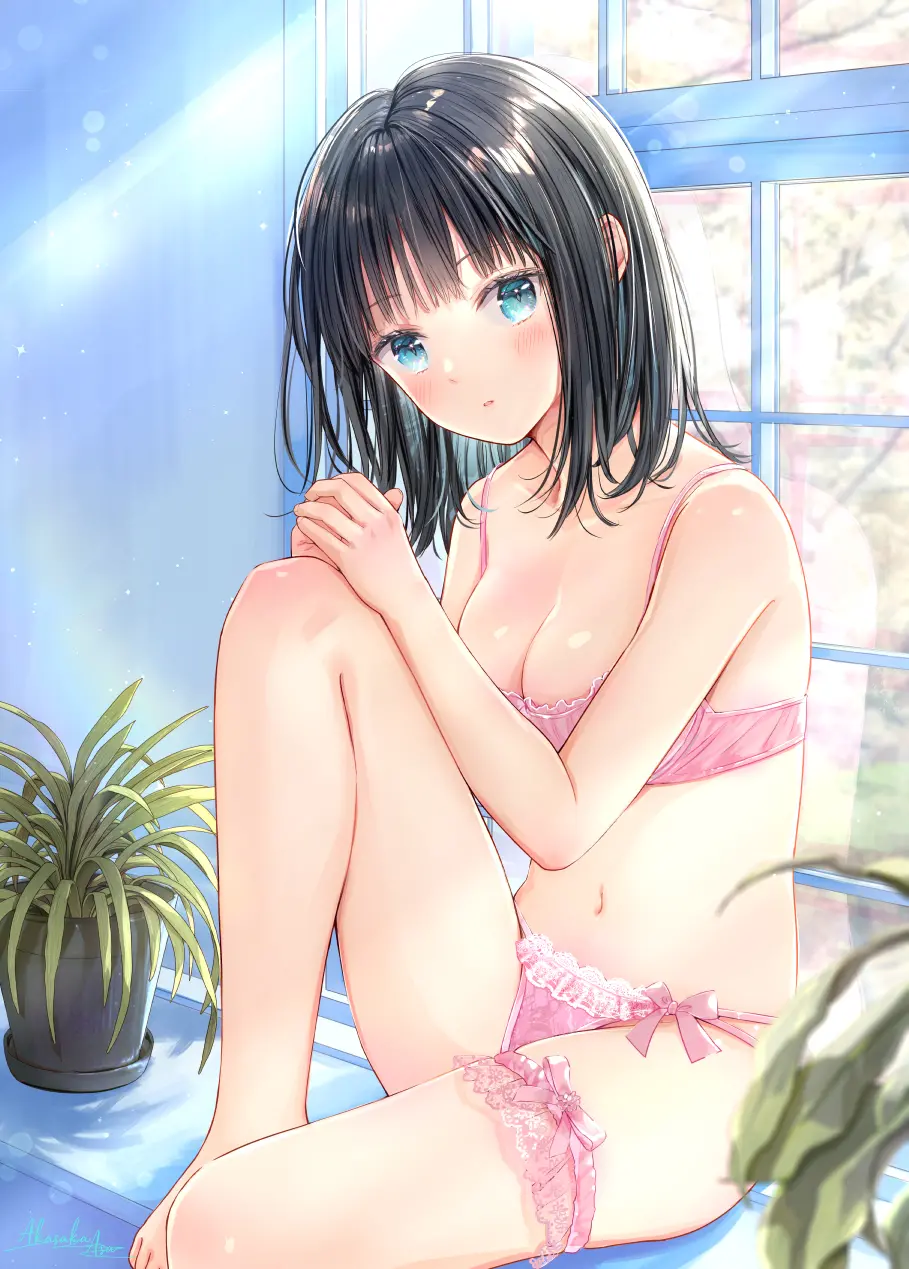 웹툰 이미지 250
