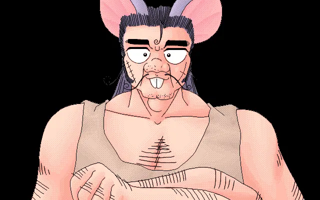 웹툰 이미지 47
