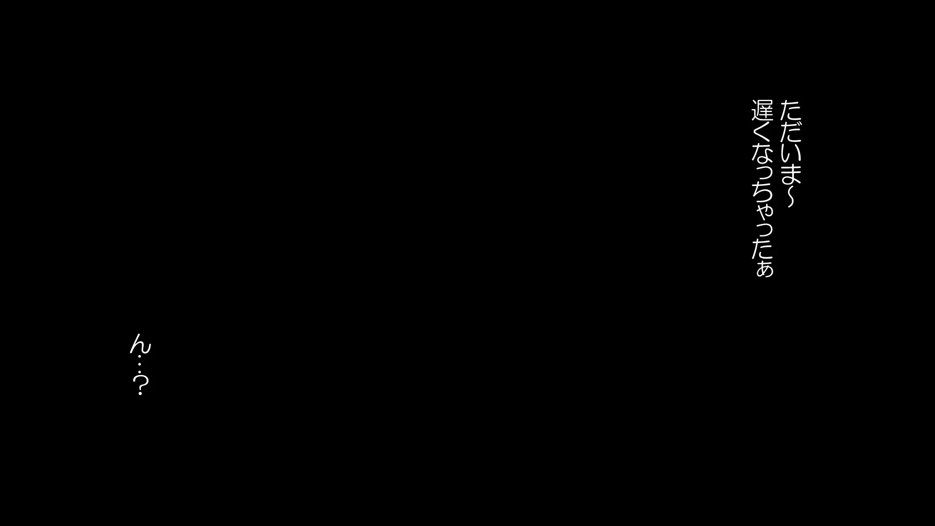 웹툰 이미지 62