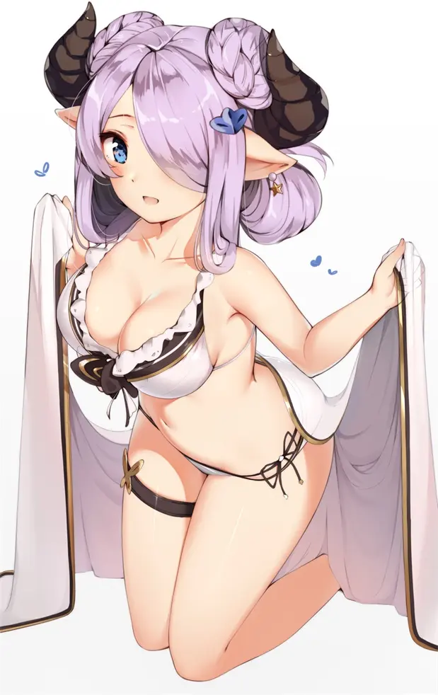 웹툰 이미지 397