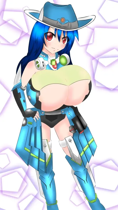 웹툰 이미지 42