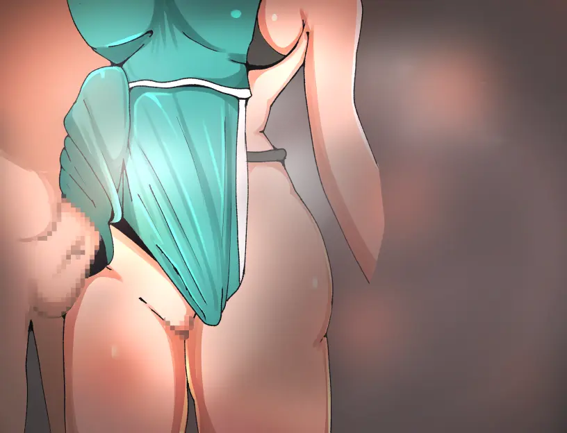 웹툰 이미지 41