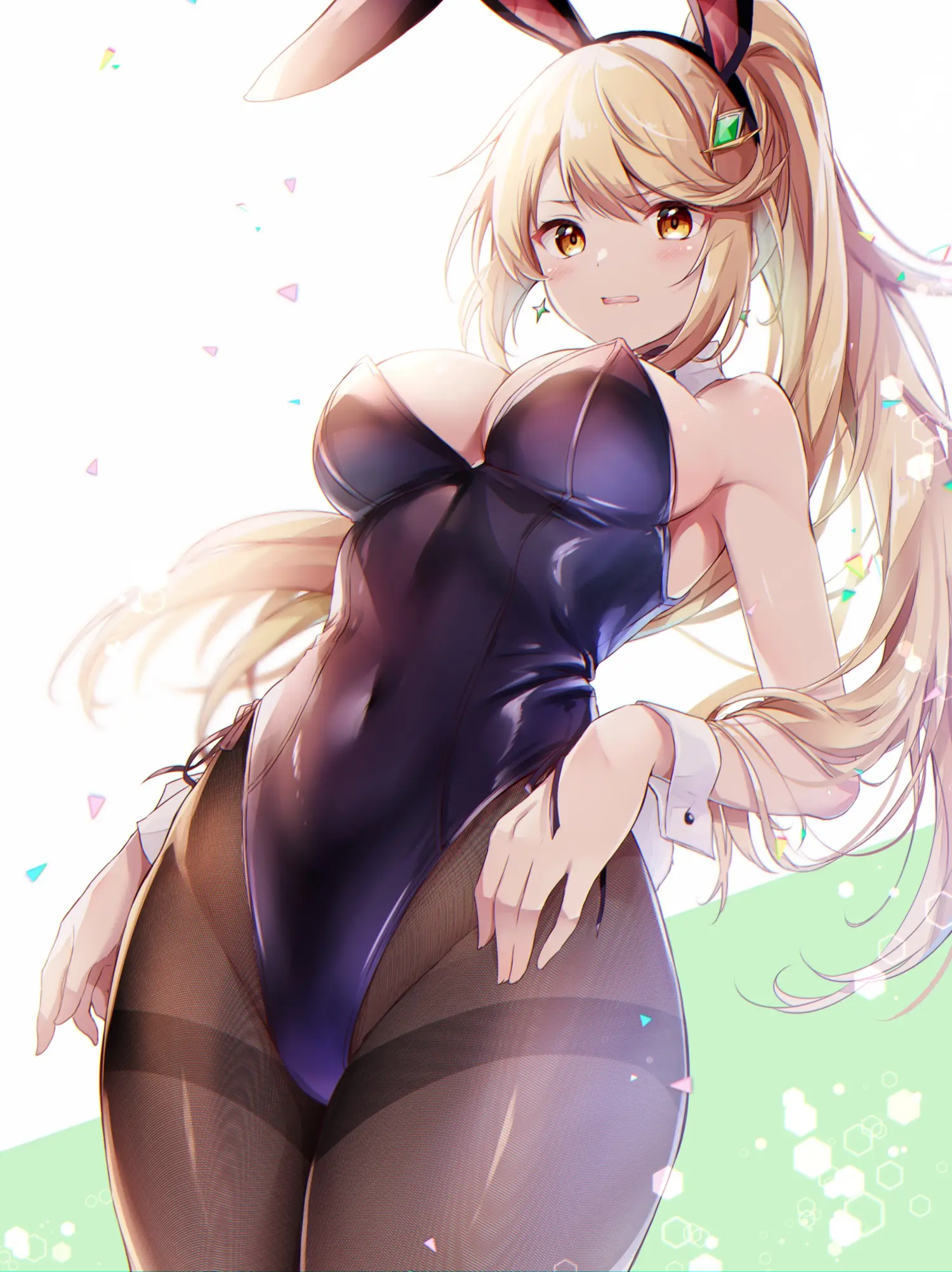 웹툰 이미지 177