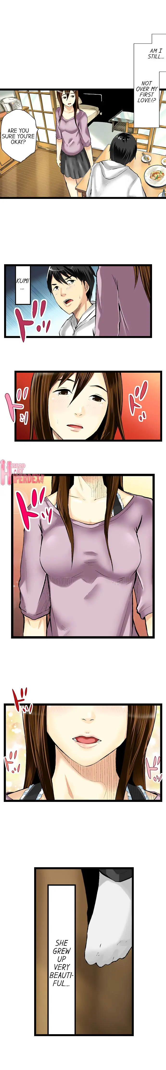 웹툰 이미지 28