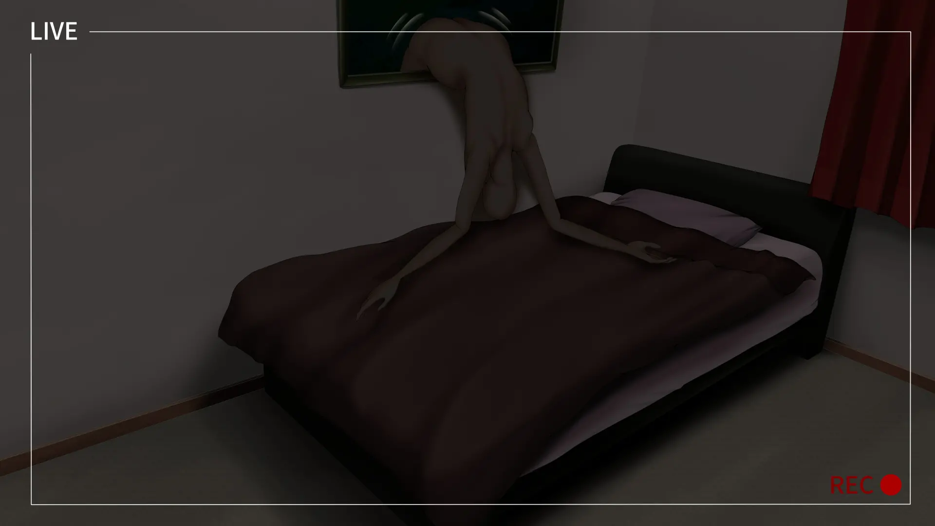 웹툰 이미지 67