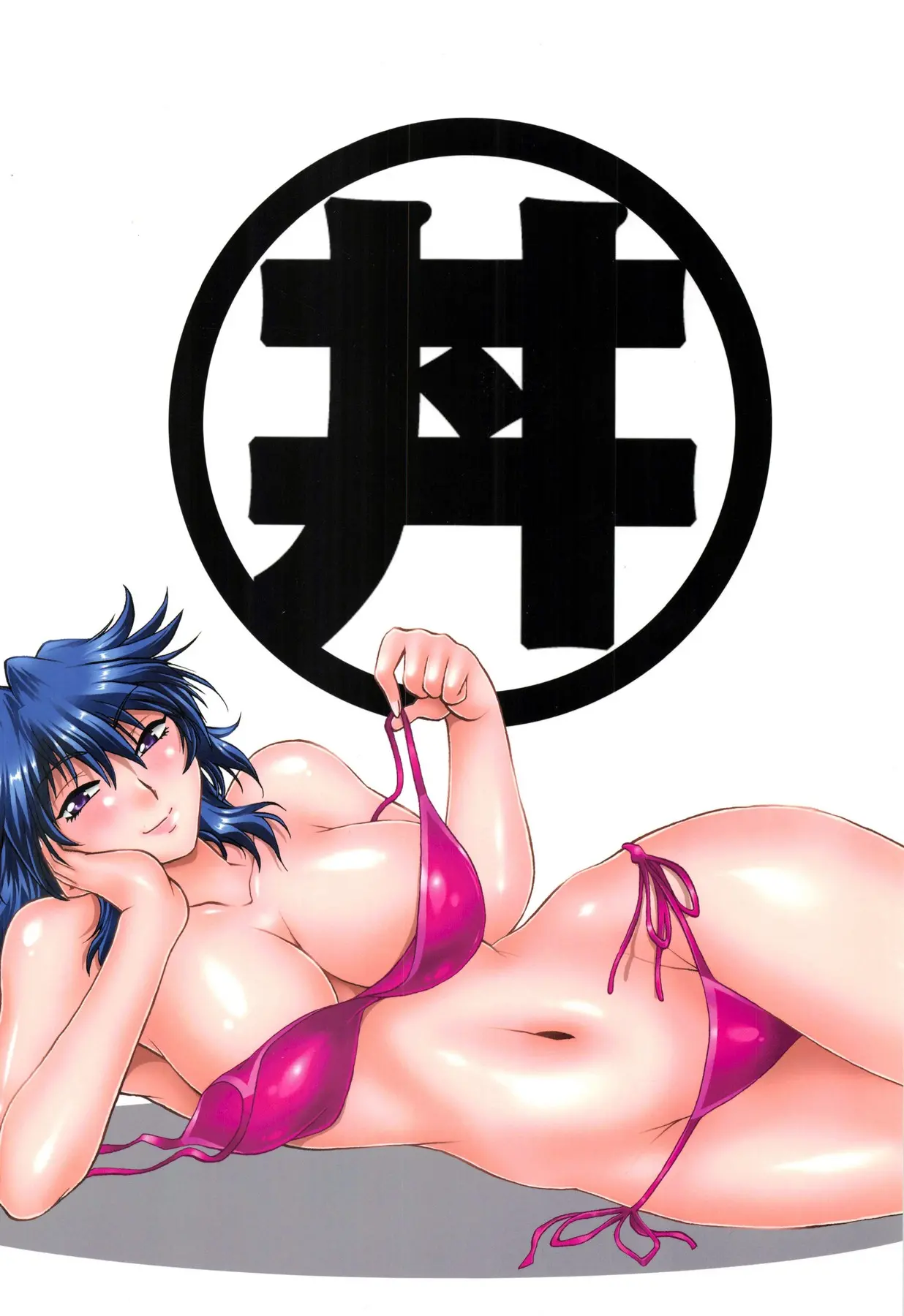 웹툰 이미지 44