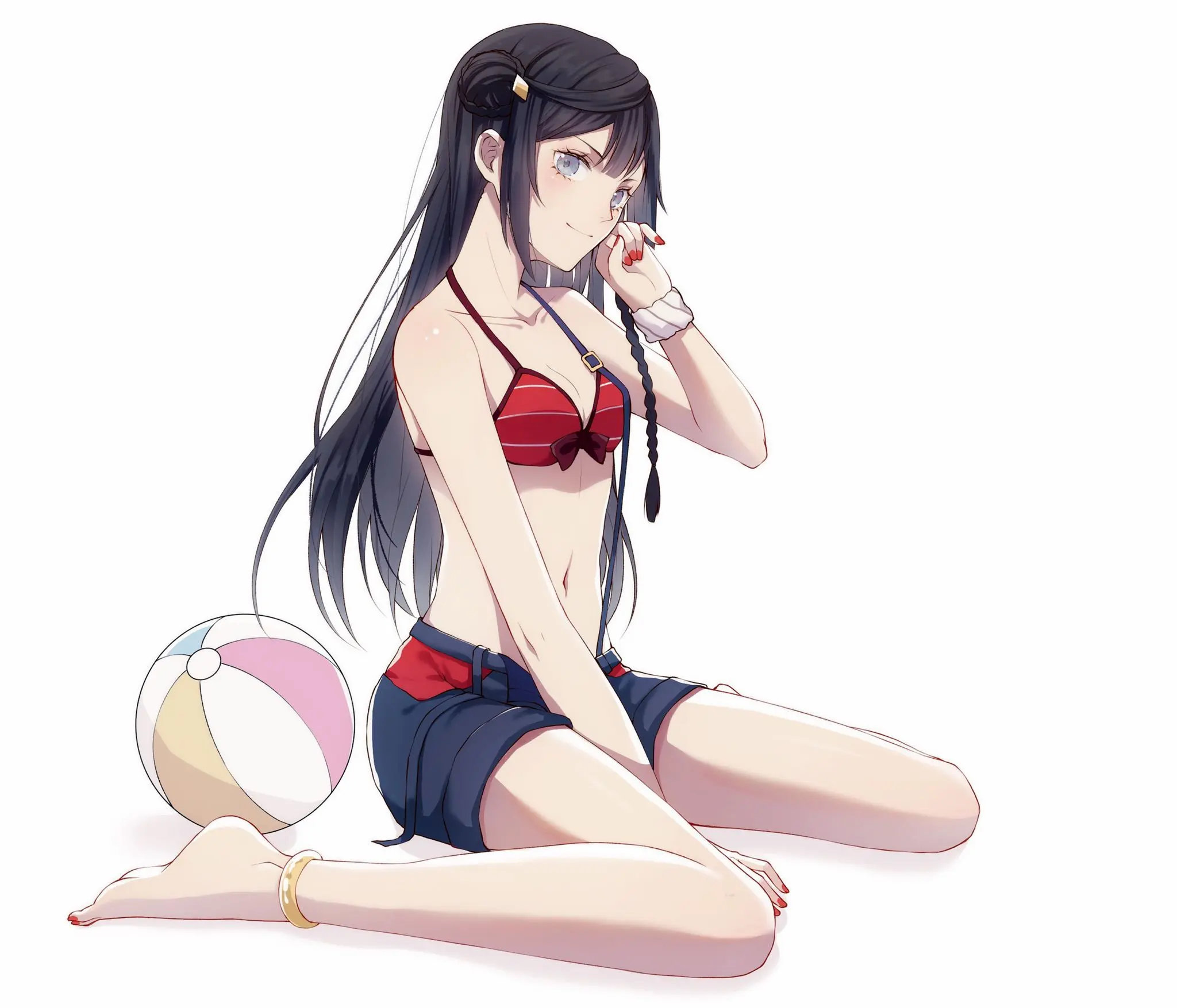 웹툰 이미지 18