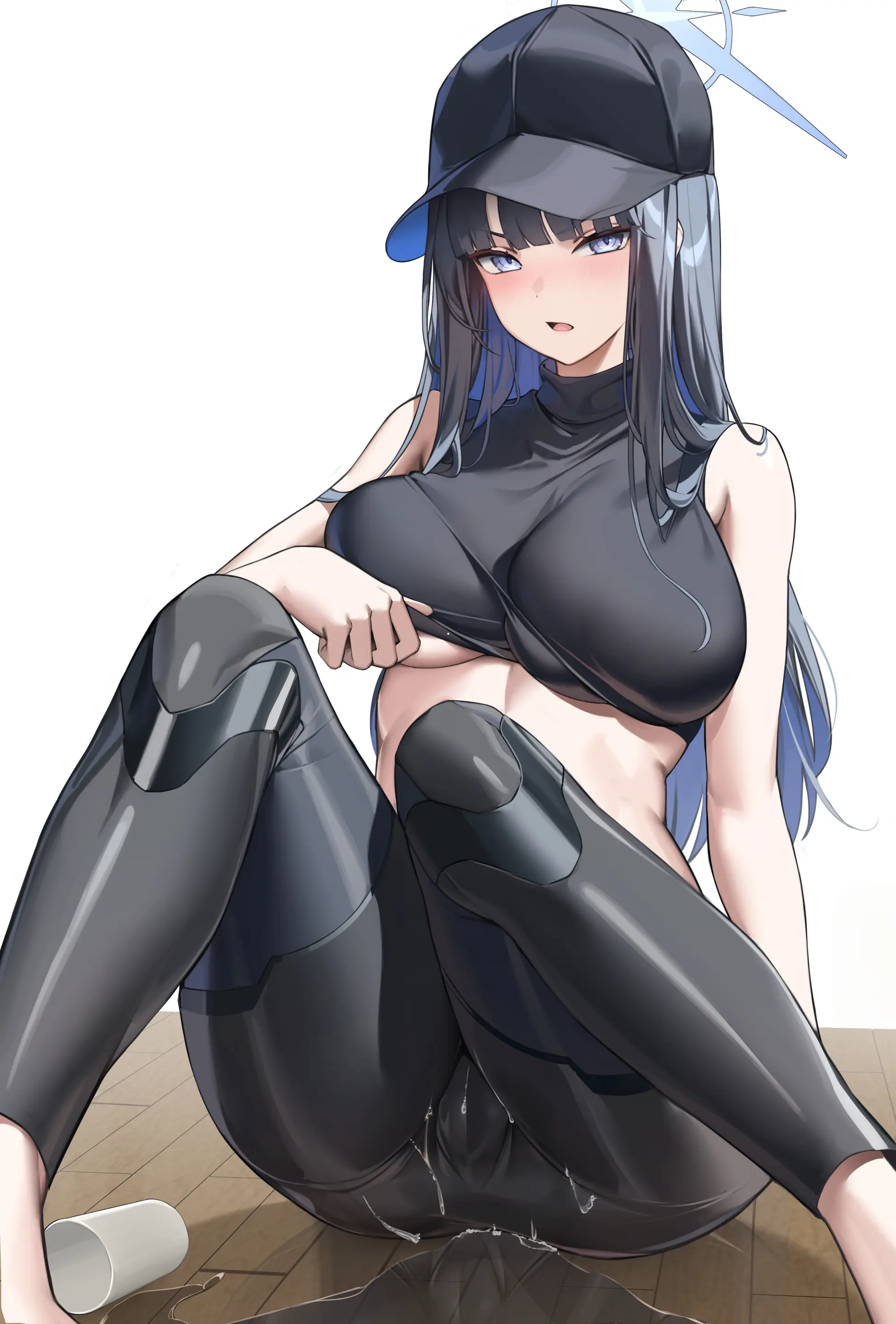 웹툰 이미지 38