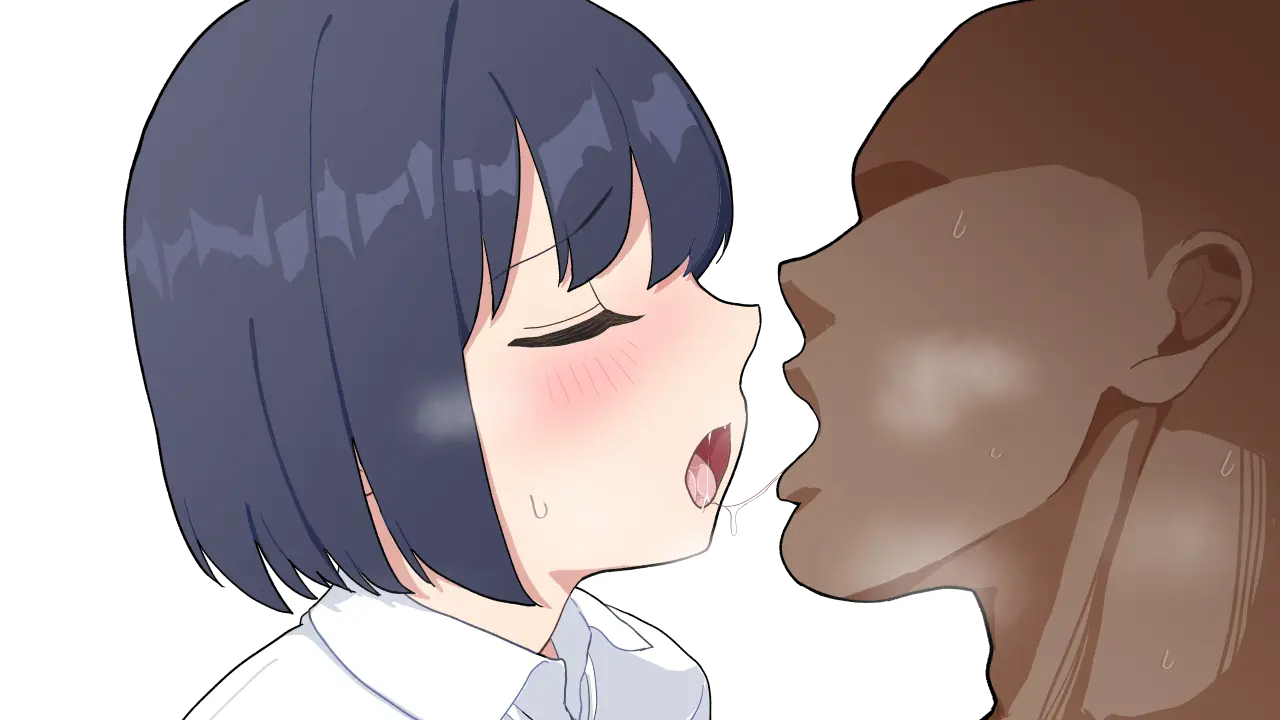 웹툰 이미지 72