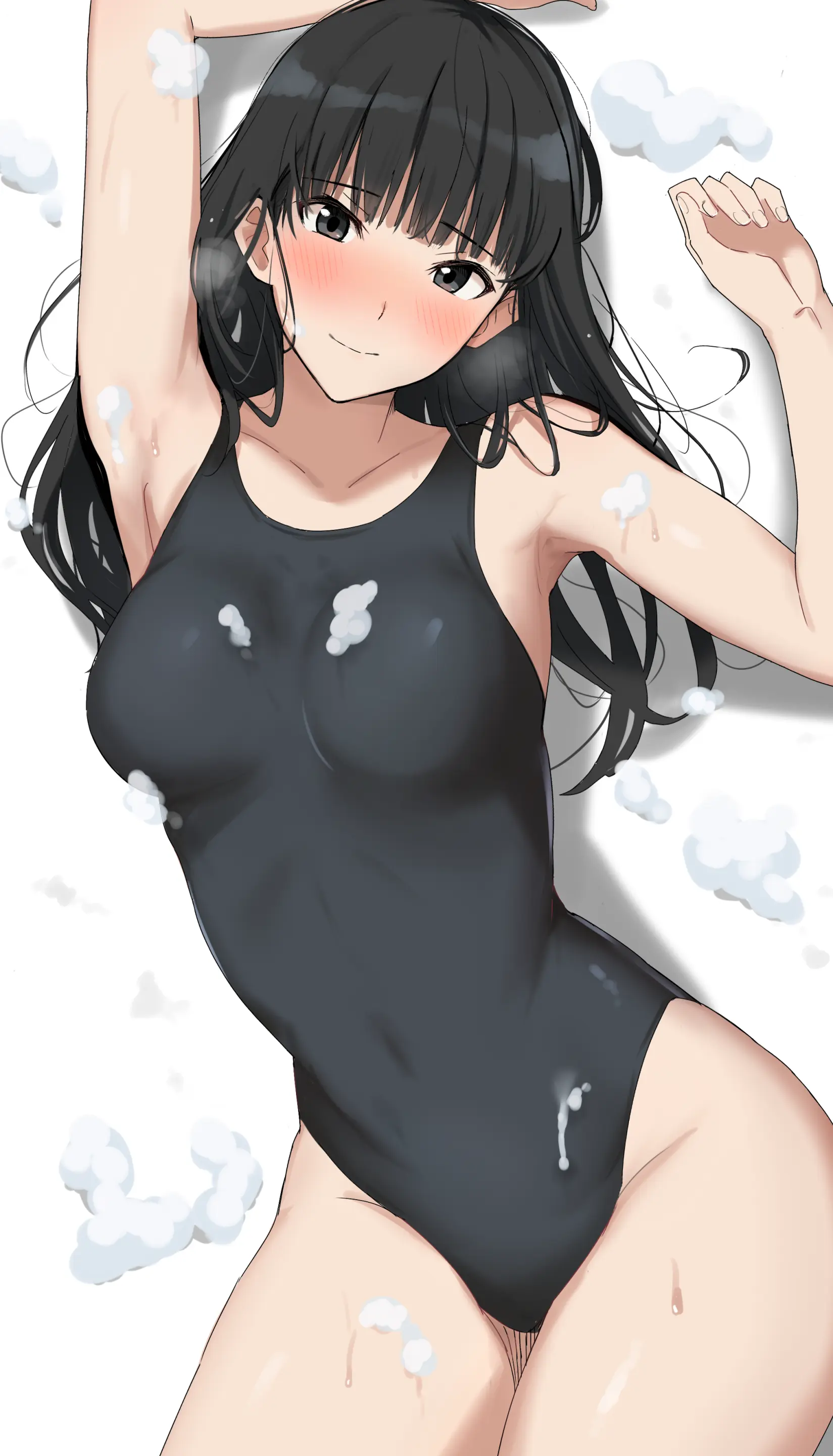웹툰 이미지 329