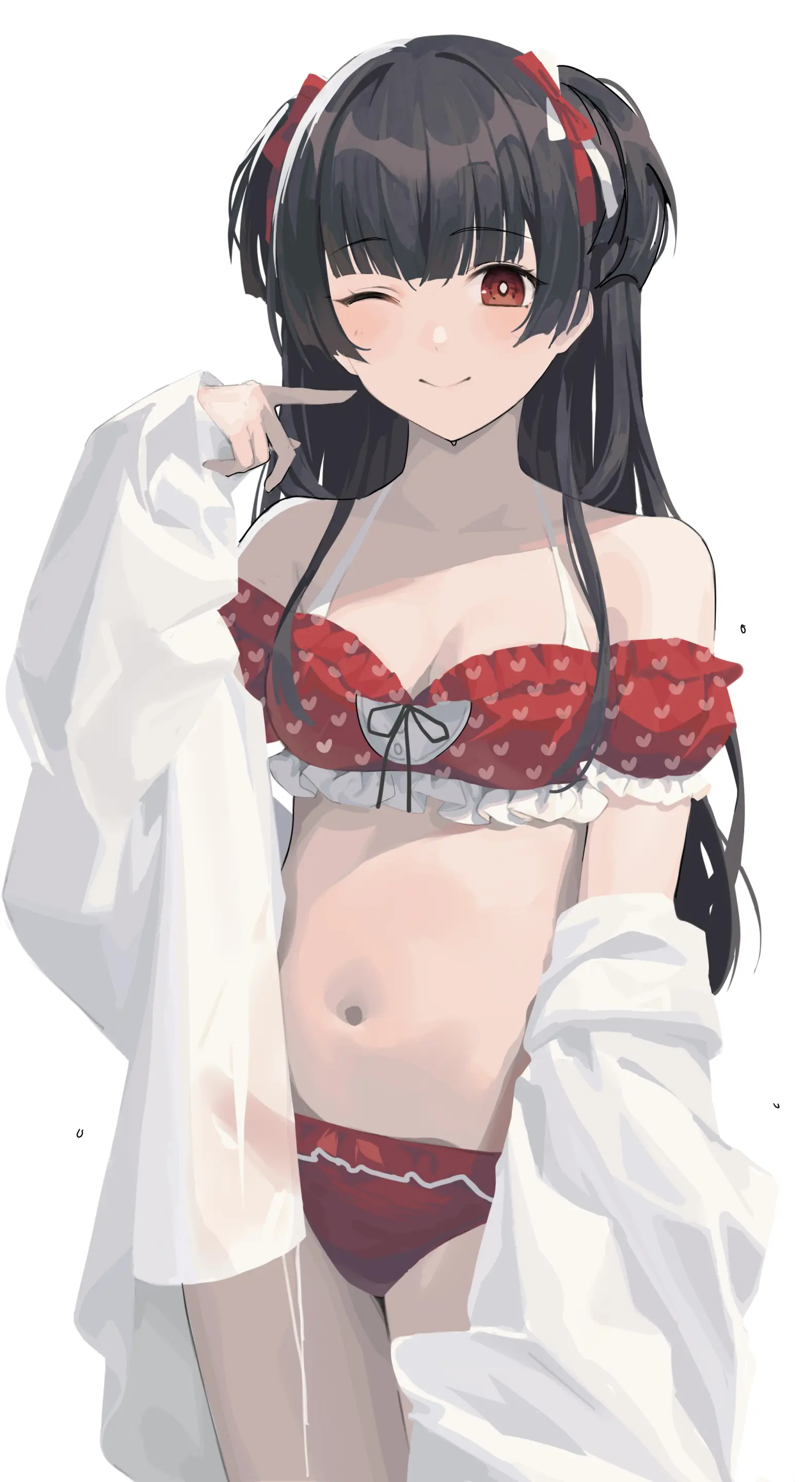 웹툰 이미지 127