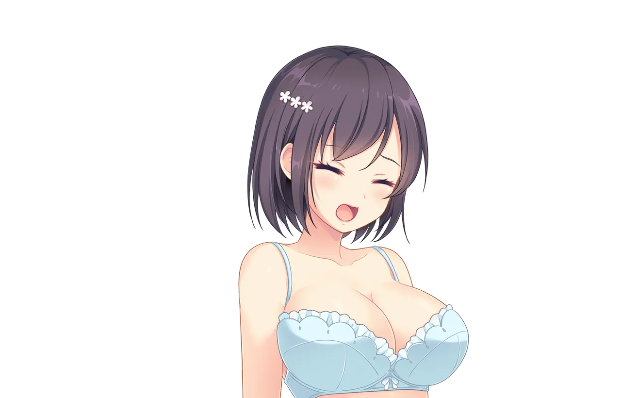 웹툰 이미지 215