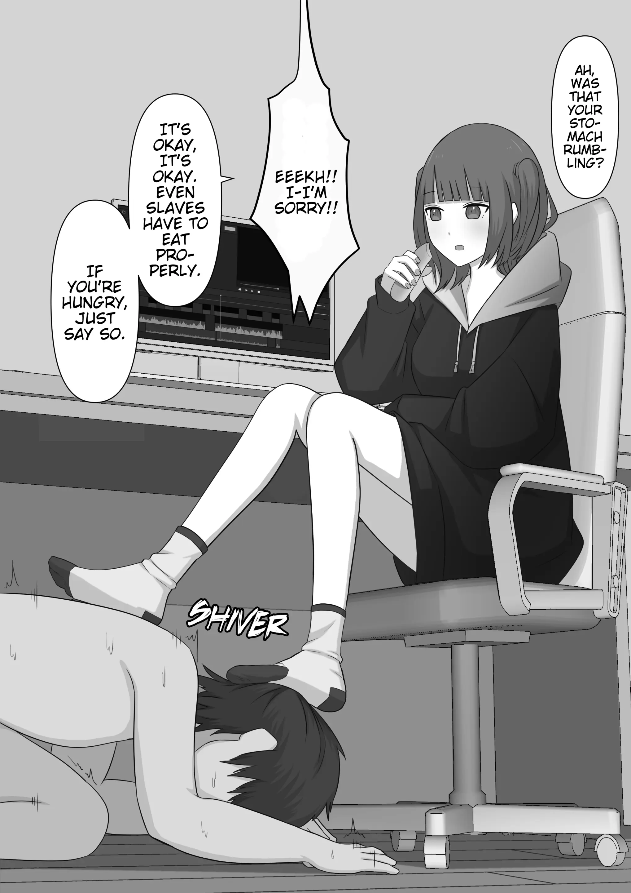 웹툰 이미지 31
