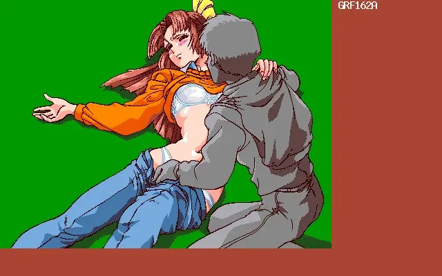웹툰 이미지 246