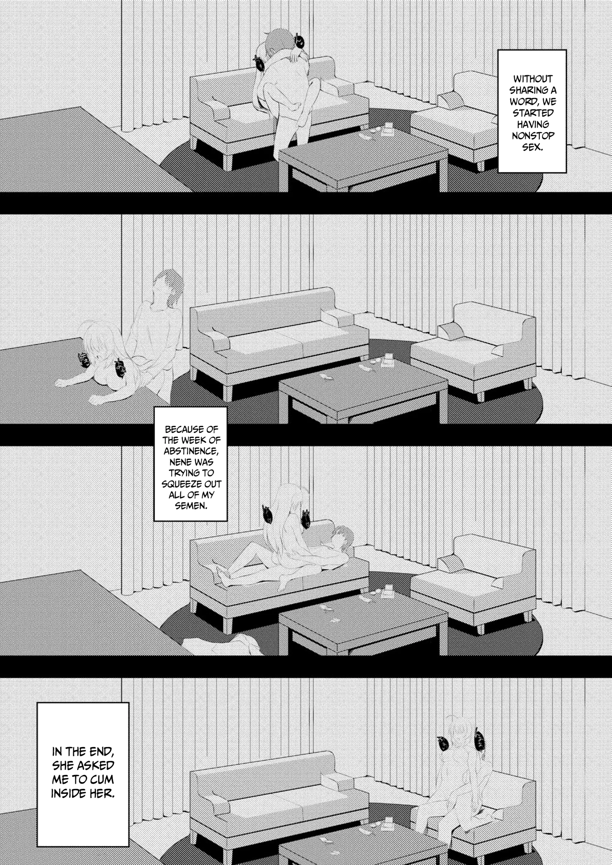 웹툰 이미지 12