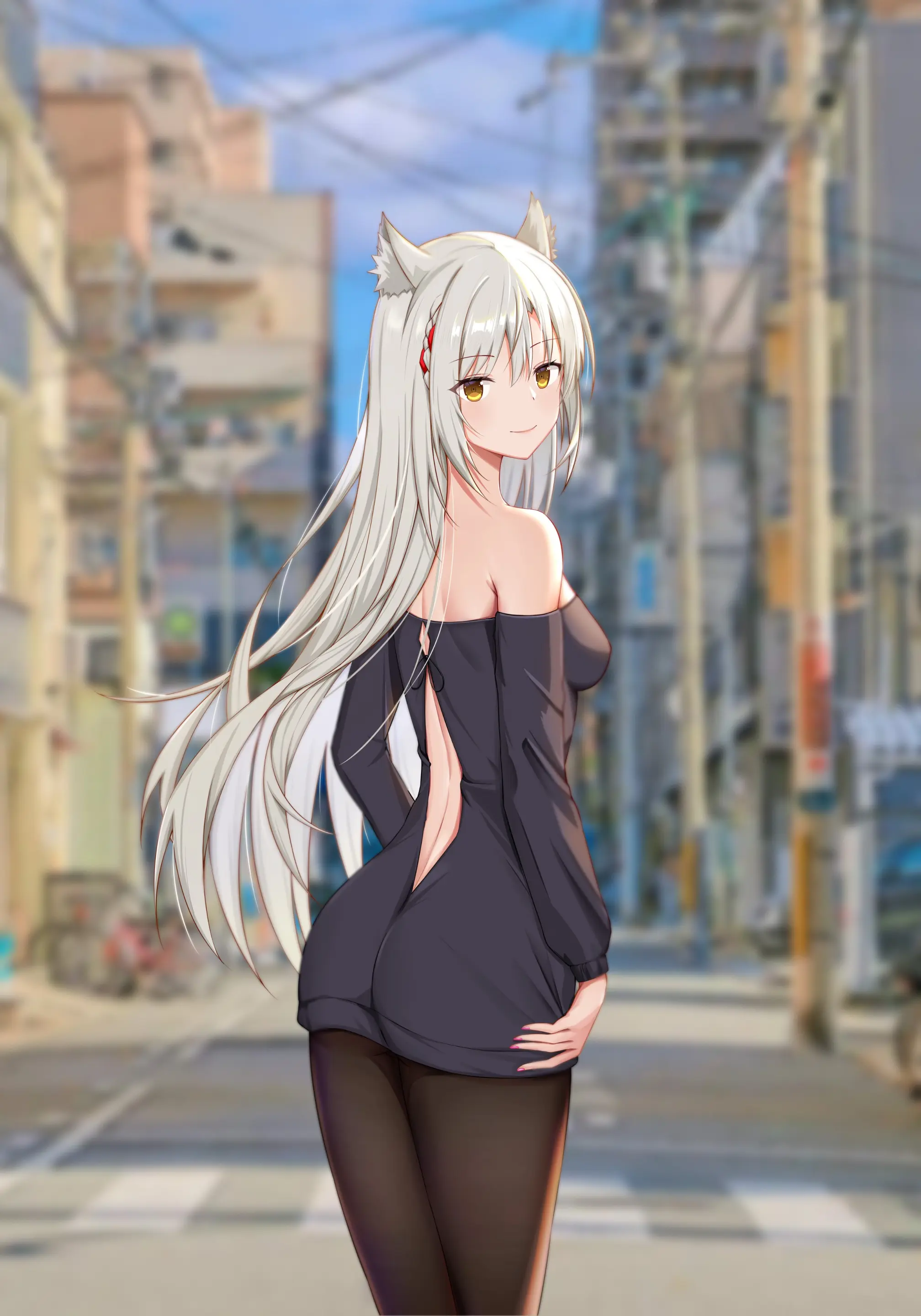 웹툰 이미지 281