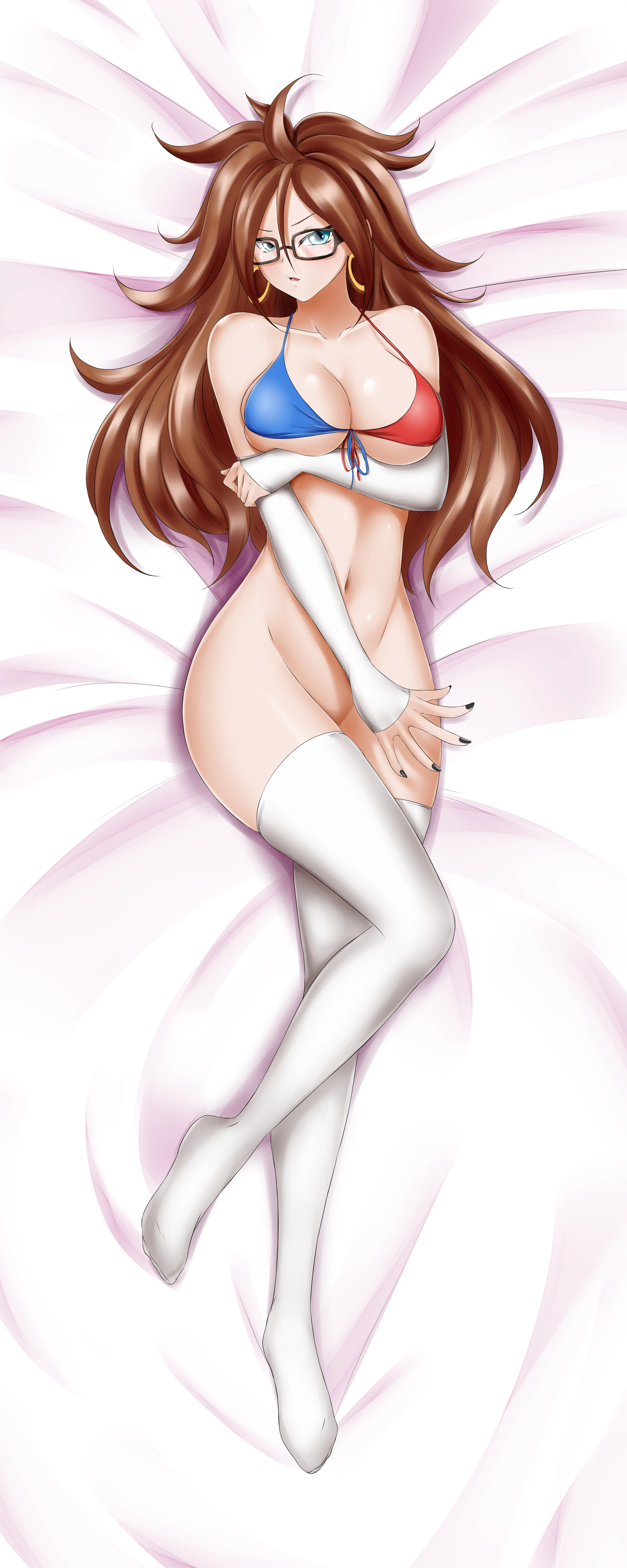 웹툰 이미지 355