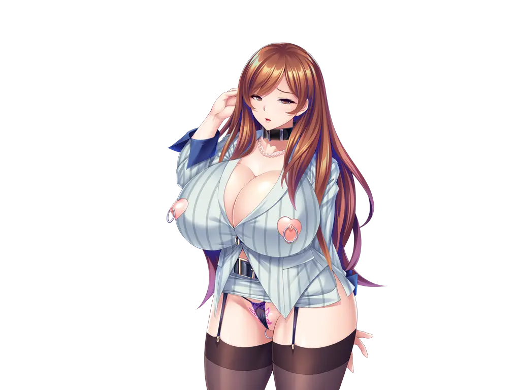 웹툰 이미지 327