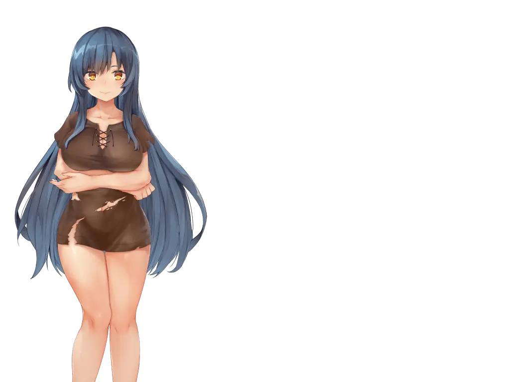 웹툰 이미지 166
