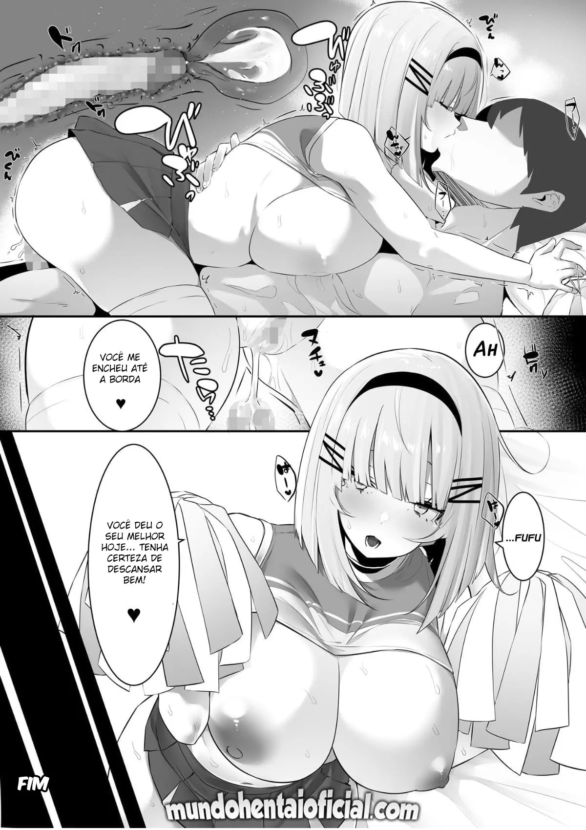웹툰 이미지 40