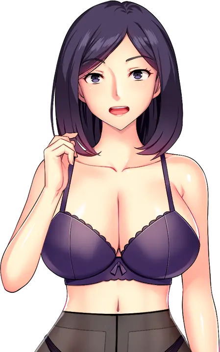 웹툰 이미지 295