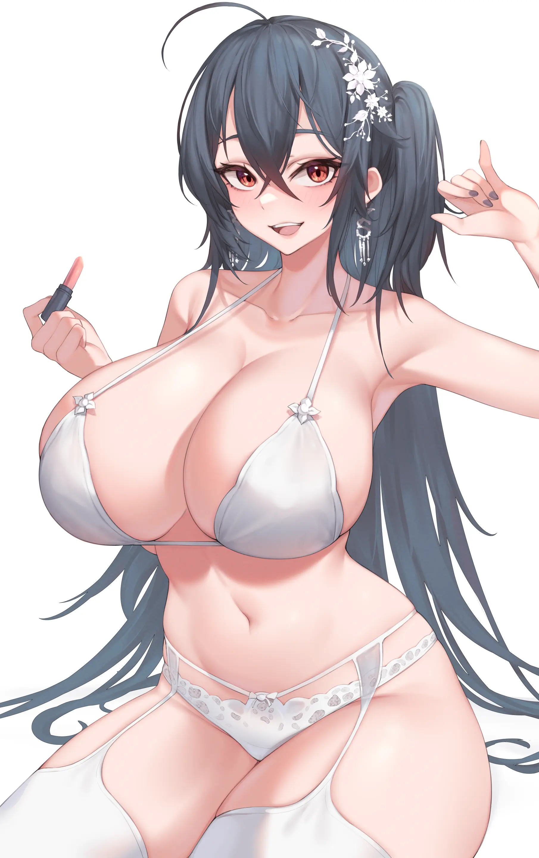 웹툰 이미지 109