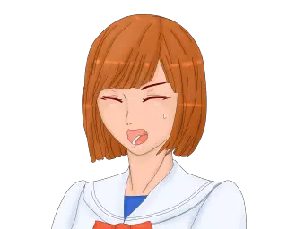 웹툰 이미지 39