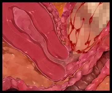 웹툰 이미지 344