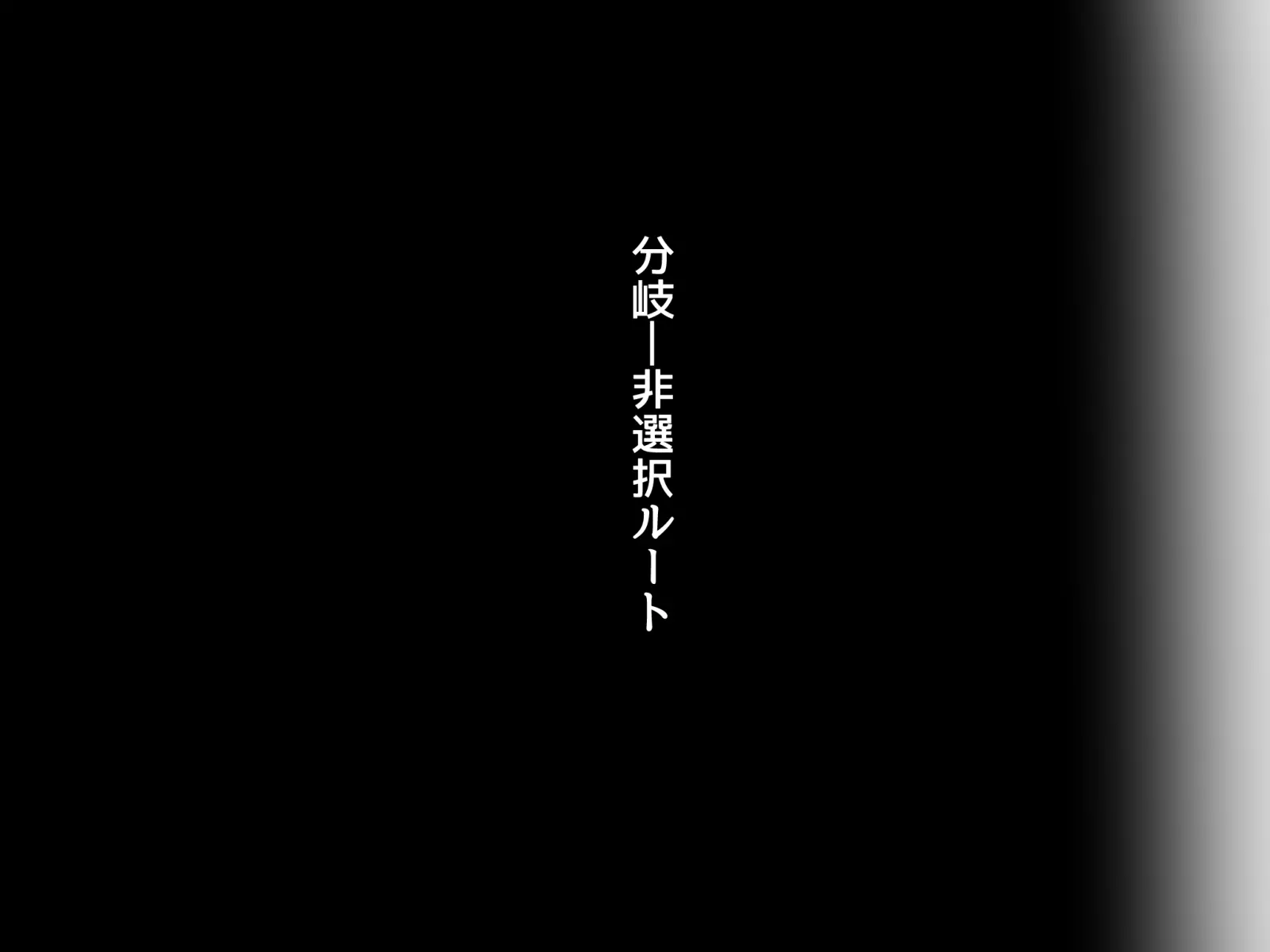 웹툰 이미지 21