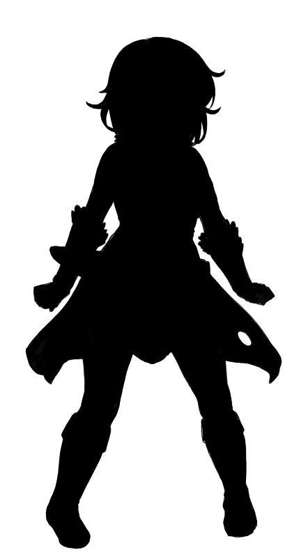 웹툰 이미지 306