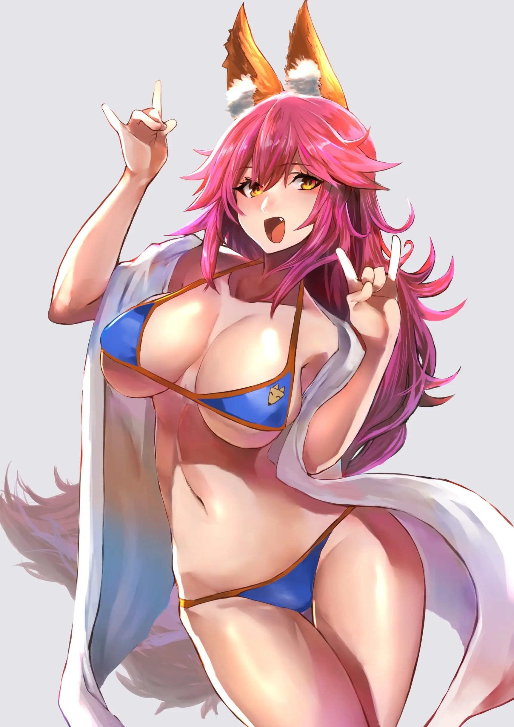 웹툰 이미지 187