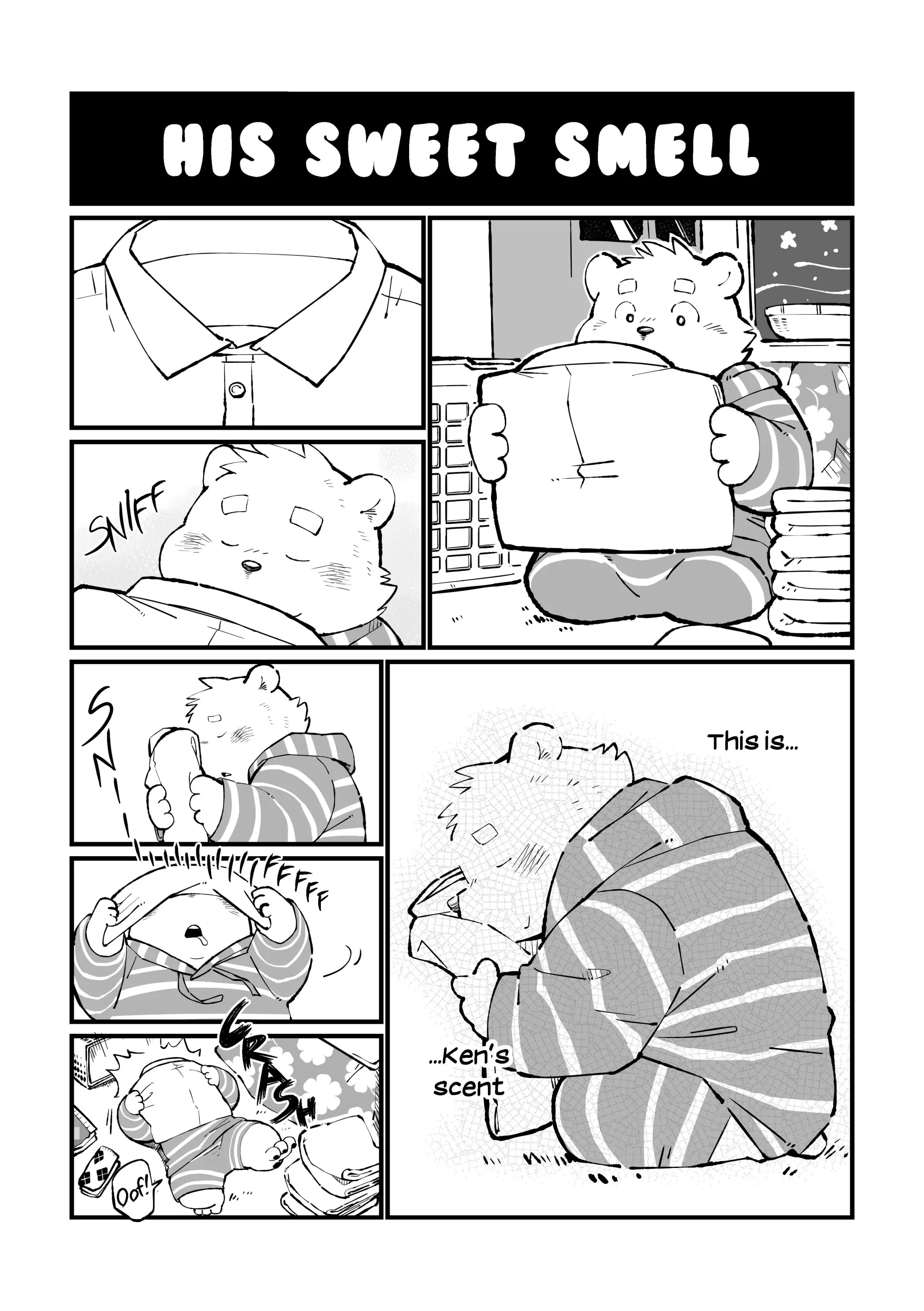 웹툰 이미지 53