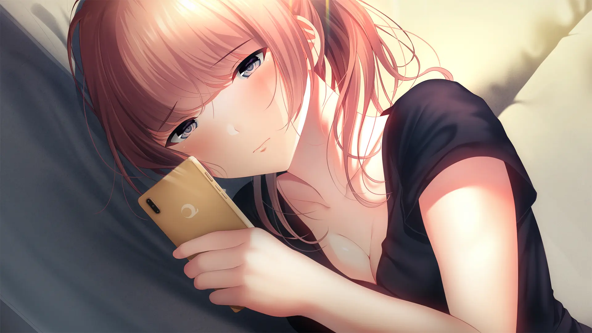 웹툰 이미지 330