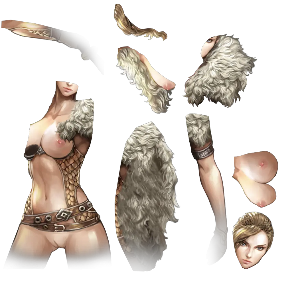 웹툰 이미지 66