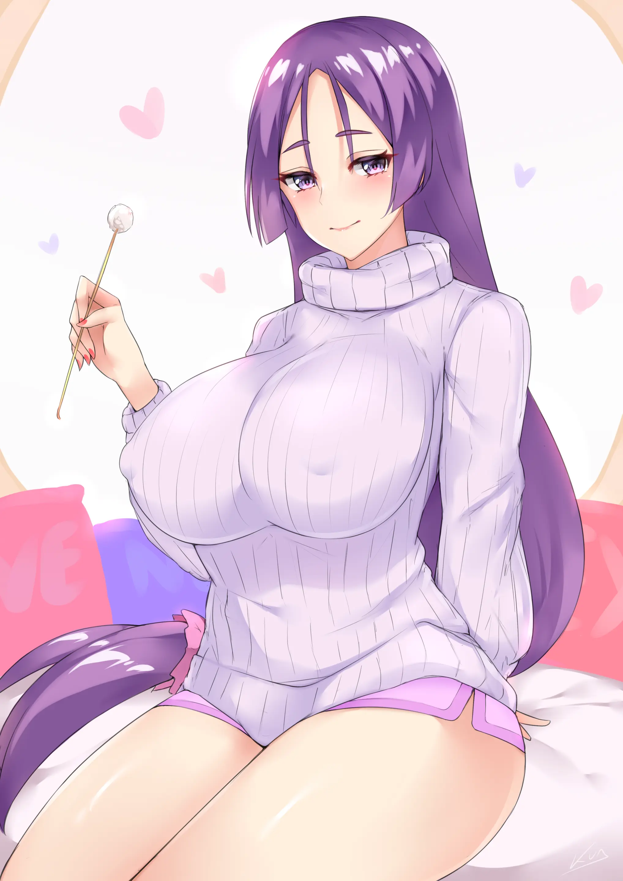 웹툰 이미지 103