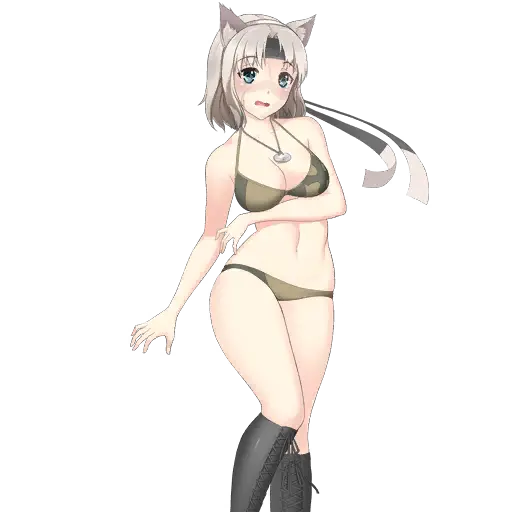 웹툰 이미지 204