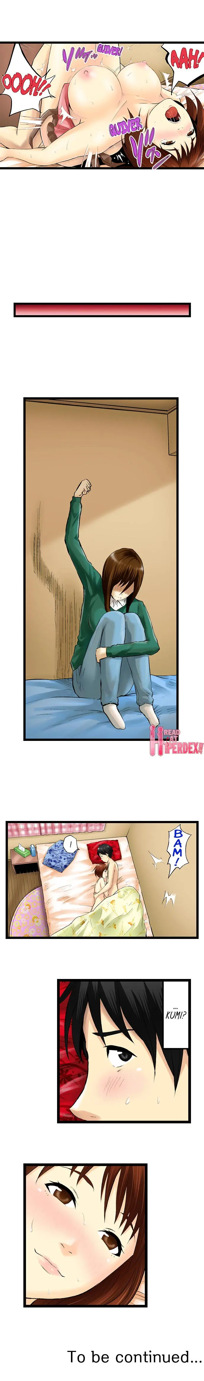 웹툰 이미지 59