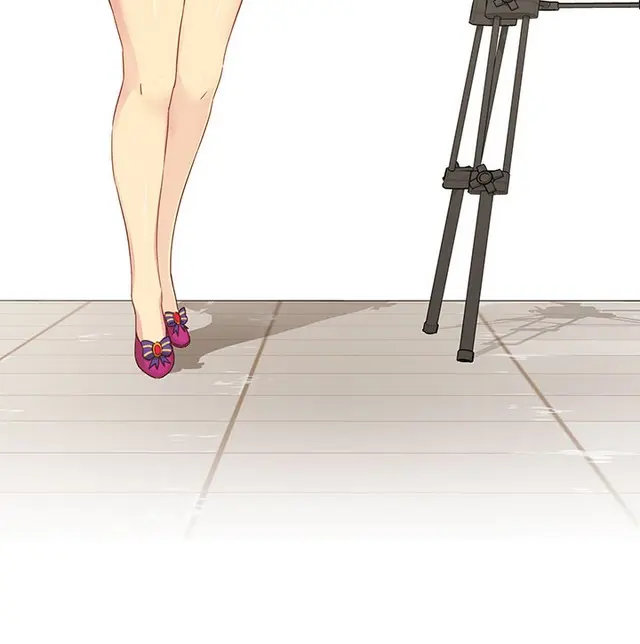 웹툰 이미지 289