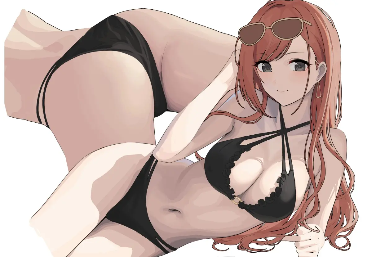 웹툰 이미지 284