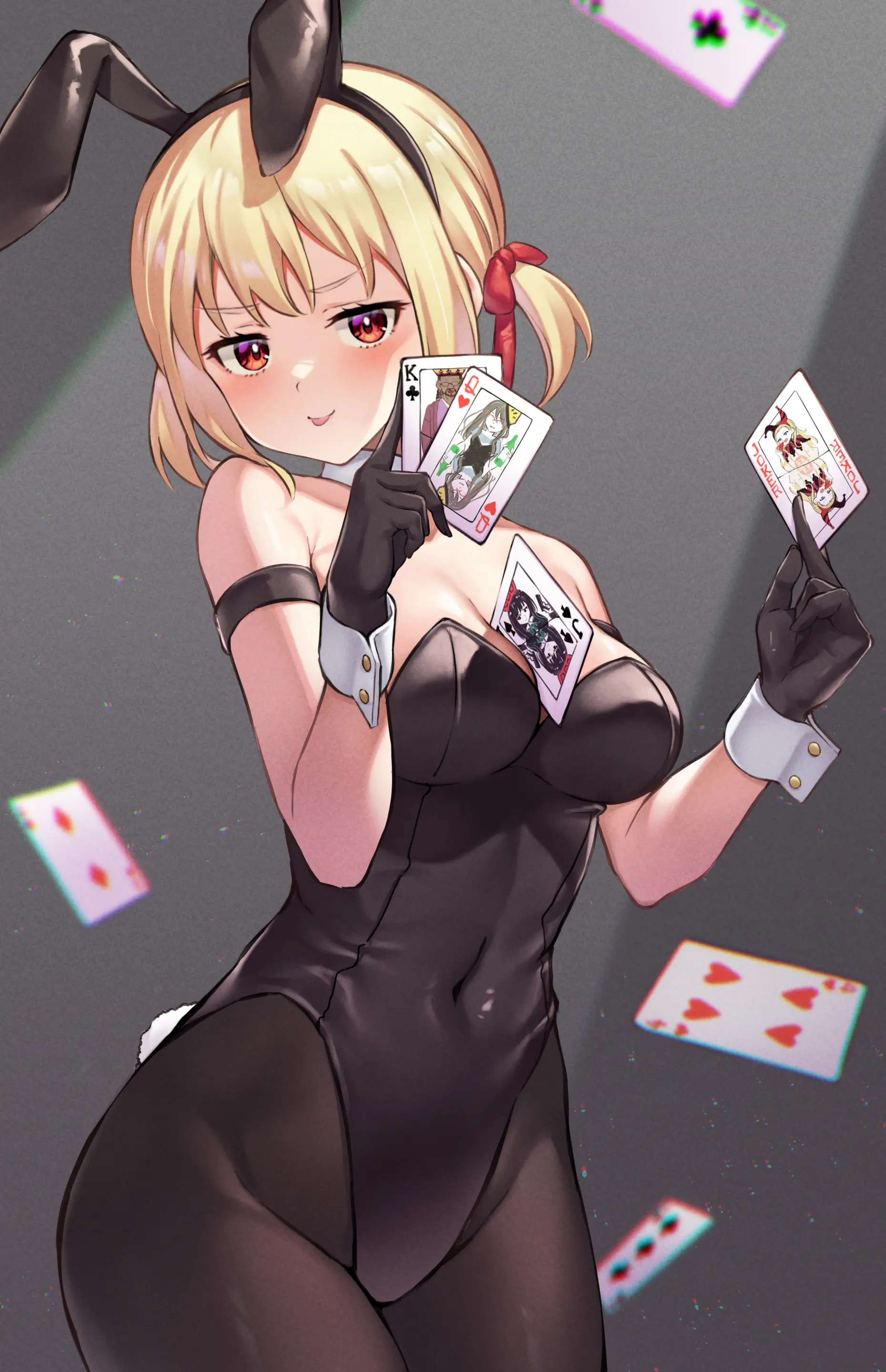 웹툰 이미지 77