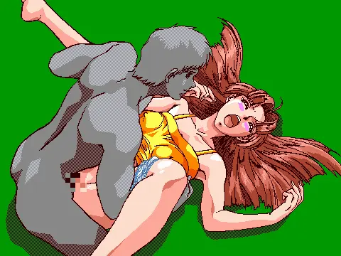 웹툰 이미지 65