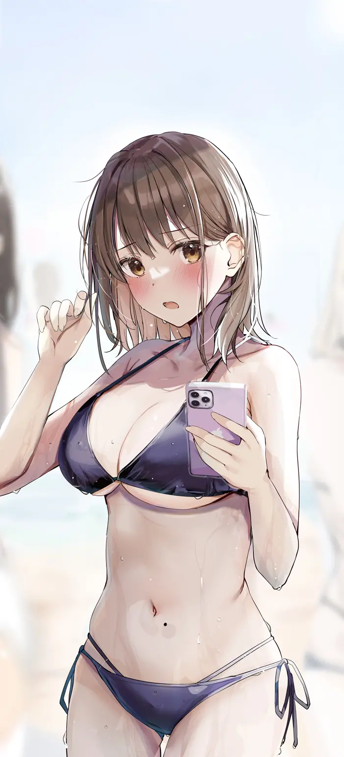 웹툰 이미지 203
