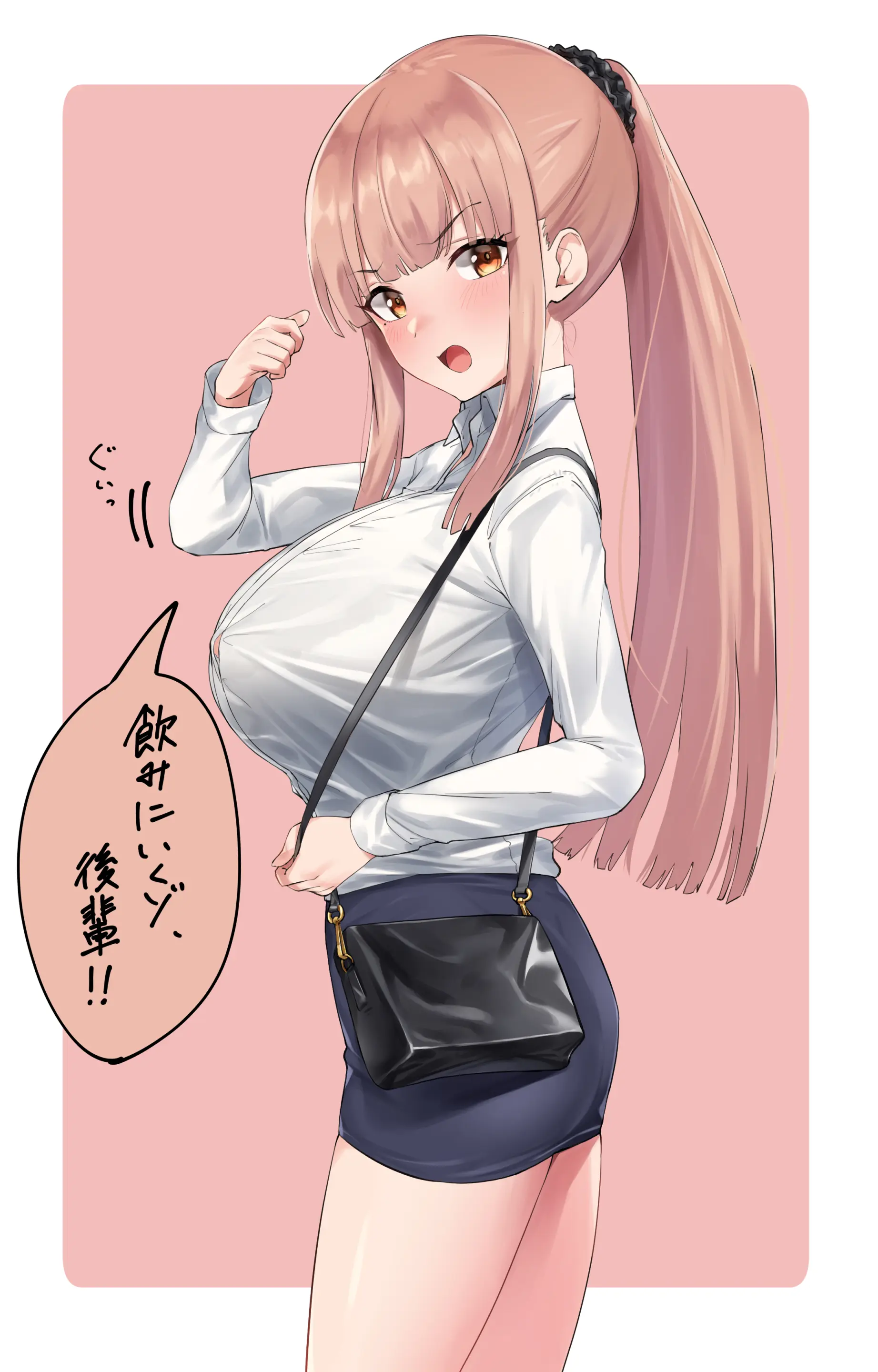 웹툰 이미지 57