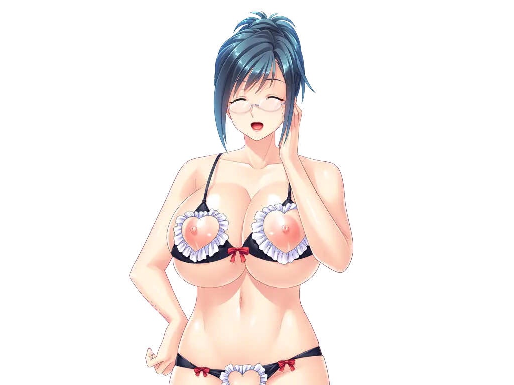 웹툰 이미지 412