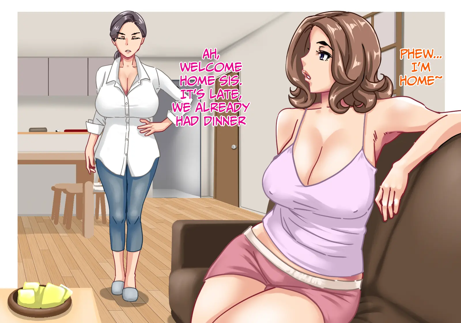 웹툰 이미지 71