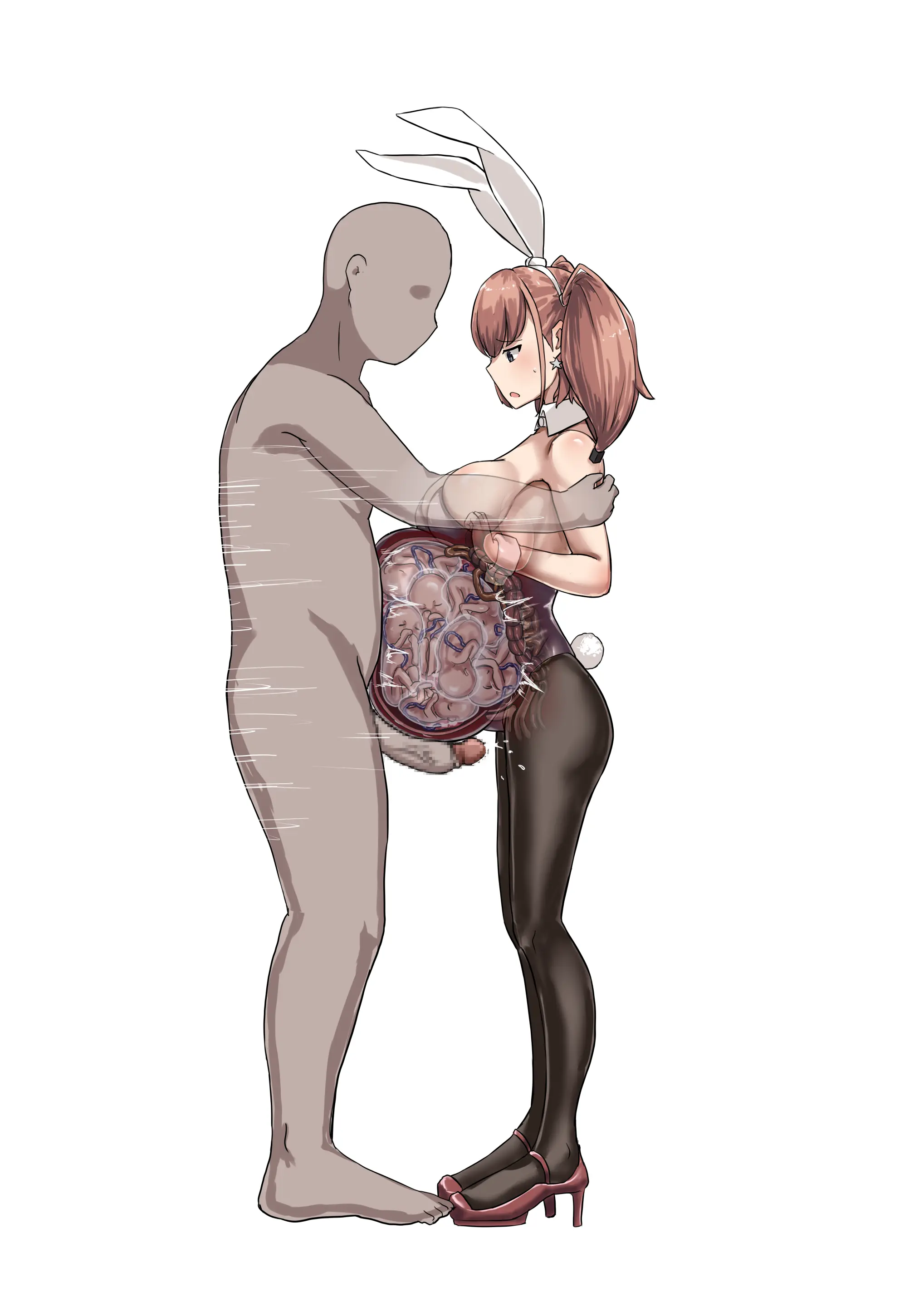 웹툰 이미지 177