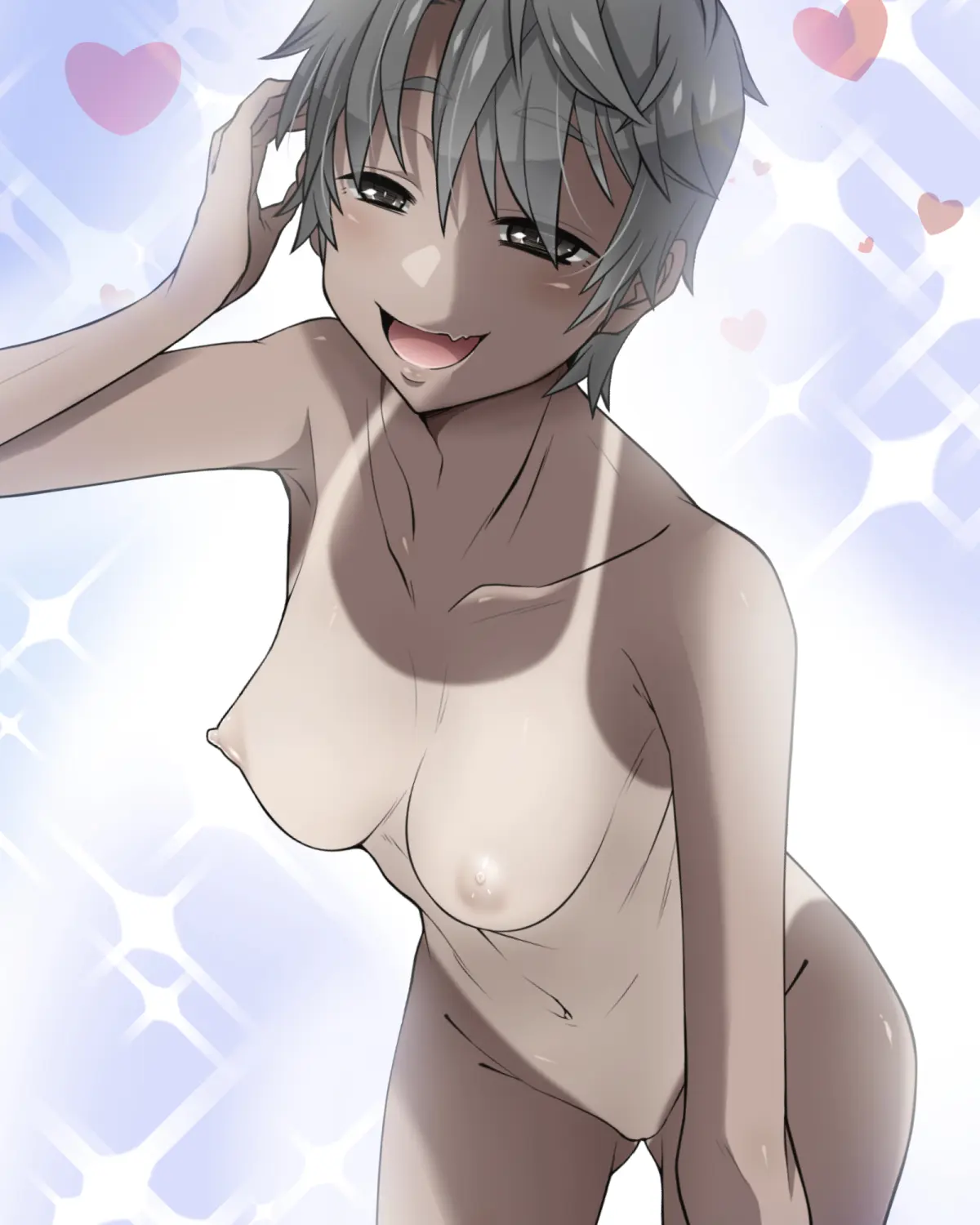 웹툰 이미지 192