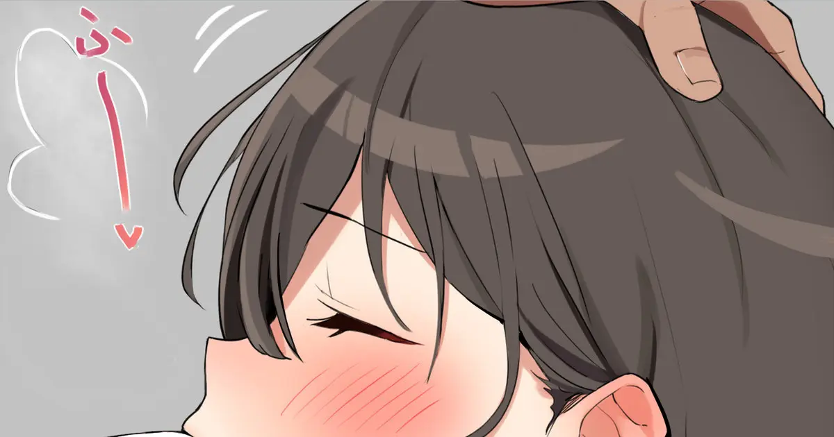 웹툰 이미지 275