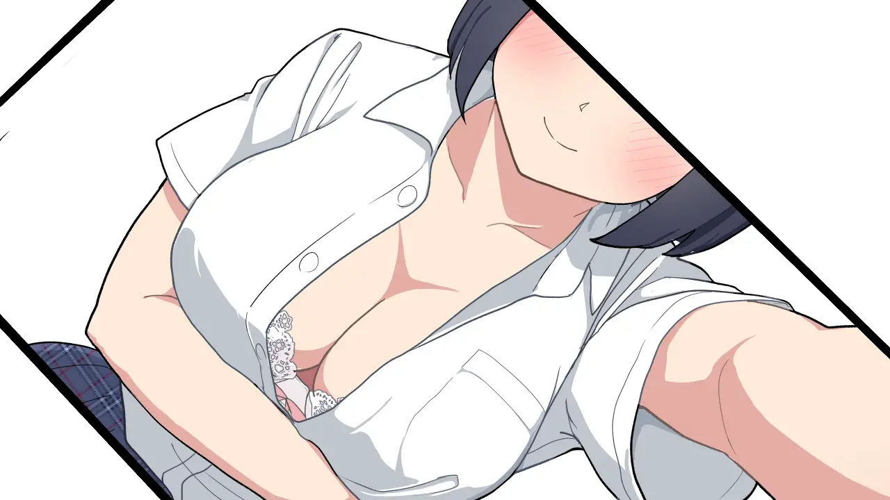 웹툰 이미지 59