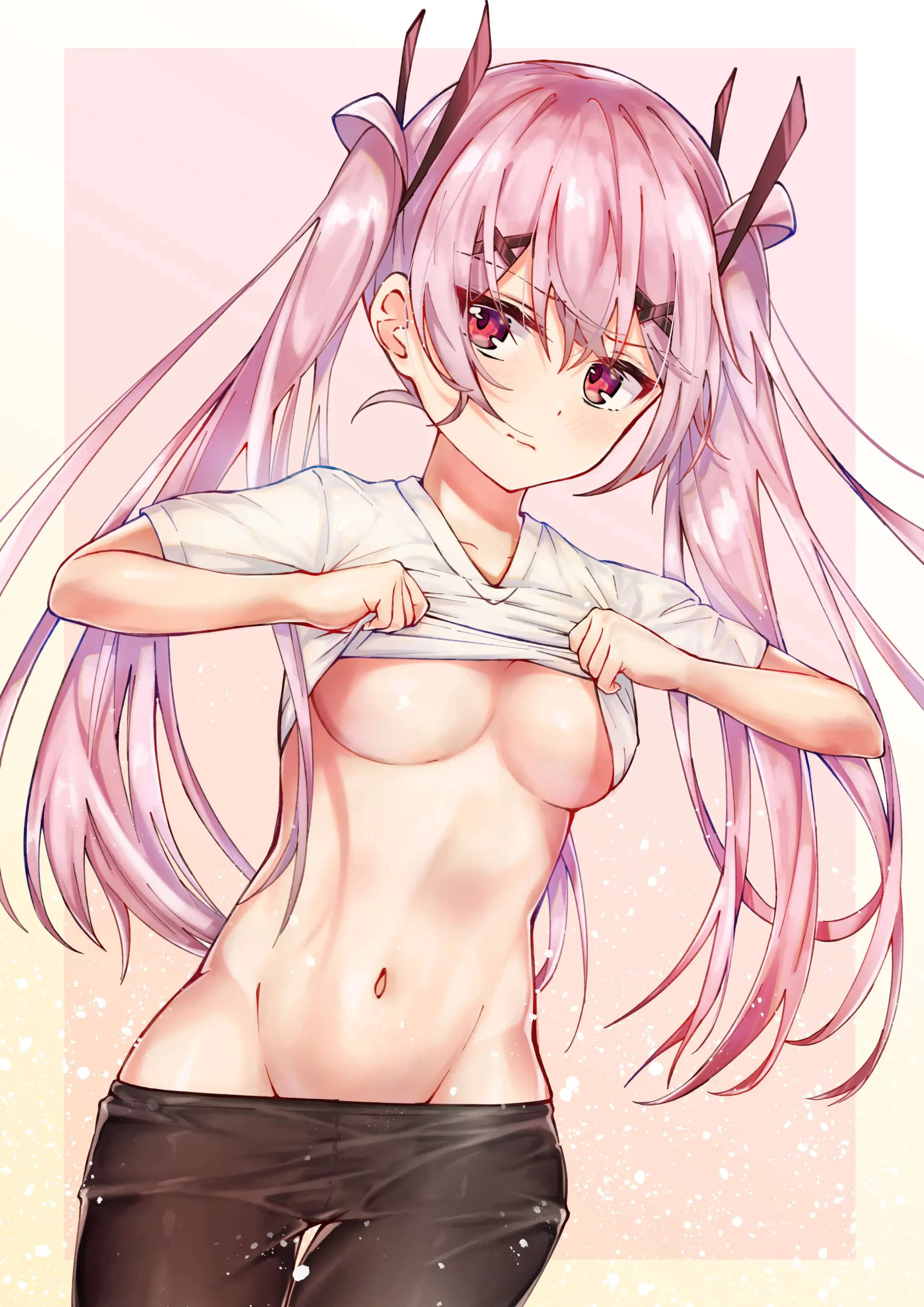 웹툰 이미지 322